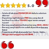 Affordable Mcb Box Hager 24 Group Group Ib Inbow Embedded Vf 212 Pm Vf212Pm