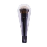 RMK 粉底刷 N