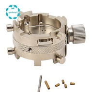 7750 Movement Holder Fixed Holder for 7750 for Watchmaking Tools, Watch Repair Tools and Watch