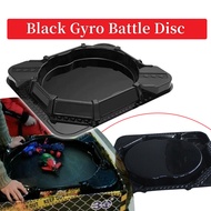 Beyblade Burst Gyro Arena Disk stadium exciting duel spinnig accessories