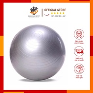 Yoga Ball, Gym Ball 65cm And 75cm Diameter Free With Inflatable
