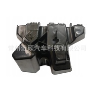 Sesuai untuk Ford Fiesta 2017 Bampar Depan Pendakap Kecil H1BB-17D958-A1F/17D959-A1F