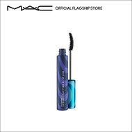 MAC Extended Play (5.6g)