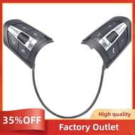 Car Steering Wheel Buttons for     F10 F20 F30 3 Series 5 Series Universal Steering Wheel Accessorie