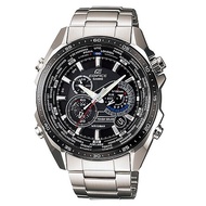 JAM TANGAN PRIA CASIO EDIFICE EQS-500DB-1A1