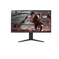 จอคอมพิวเตอร์ขนาด 31.5 นิ้ว LG 32GN650-B