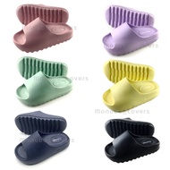 Monobo Shoes Model YM-01