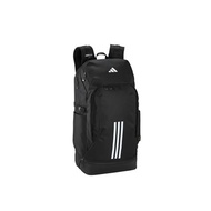 [Adidas] Backpack Backpack EP/Syst. Backpack 40 LIKK19 Black (IK4787) Free Size