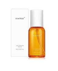 ▶$1 Shop Coupon◀  Kimtrue Hair oil 80ml