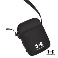 Under Armour UA Essential Ripstop Crossbody Bag