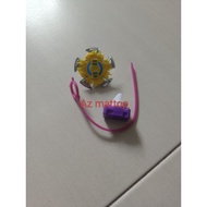 Beyblade,Gasing moden,gasing murah cheap toy,