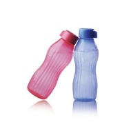 XTREME Tupperware aquaXTREME(1)