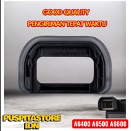 Eyecup Hard EP-17 for sony A6400 A6500 A6600 - Eye Cup Cover Viewfinder Camera