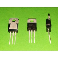 IC 7815 7915 / L7815V L7915V / LM7815 LM7915 / ic voltage regulator 7815 7915