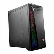 MSI MAG Infinite 11TC-1240 Gaming Desktop PC ( I5-11400F, 8GB, 512GB, RTX 3060, W10H )