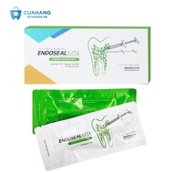 Endoseal MTA root canal sealing, Korean Maruchi brand, 2/3g tube