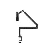 ERGONOZ Octavia Series Microphone Boom Arm 02 ขาจับไมค์