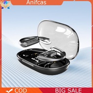 144 Languages AI Translator Earbuds Translation Device Earphone Earbuds Workout