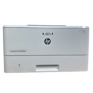 HP LaserJet Pro M402dne 黑白鐳射打印機 C5J91A  402 打印機