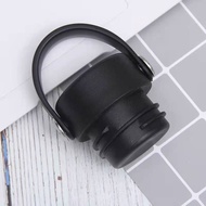 <7.7> Only  21oz  Small Mouth Hydro Flask Bottle Outdoor Sports Lid Cap