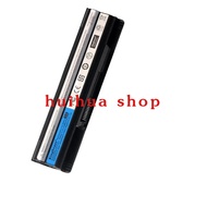 KingSener 6800mAh BTY-S14 Battery For MSI GE70 GE60 FX720 GE620 GE620DX GE70 A6500 CR41 CR61 CR70 FR