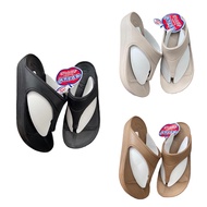 A8686 RED APPLE Flip-Flops 1 AP 8686