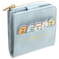 San-X Sumikko Gurashi Compact Wallet WL35902