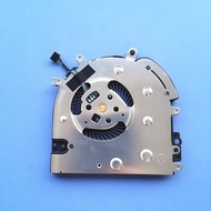 New laptop CPU cooling fan Cooler Notebook PC for HP EliteBook 745 840 850 ZBOOK 14U G5 15U G6 840G5