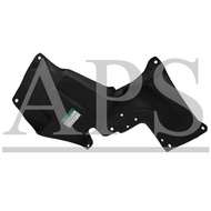 HONDA CITY T9A GM6 2014-2019 ENGINE UNDER COVER(LEFT & RIGHT) (74165-T9A-T00)