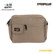 Caterpillar | Workwear - Arkansas Shoulder Bag