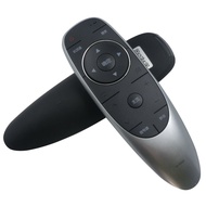 Universal Chuangwei TV Remote Control YK-6600J 6600H 43E6000 40/49/50E6200