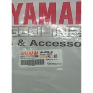 MIO SOUL CARBON SPEEDOMETER CABLE 14D-H3550-00