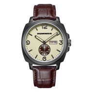 Hummer Men Watch Contemporary HM1046-1725