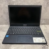 『澄橘』ASUS Laptop E210MA 11.6吋 N4020/4G/64GB SSD《歡迎折抵》A67105