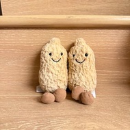 現貨 Jellycat 花生