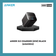 ANKER 313 45W CHARGER ADAPTER (A2643K11)