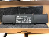 Asus C31N1339 電腦電池 Laptop Battery