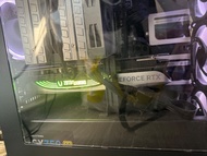 i7-9700KF