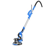 Machine Dust-Free Cleaning Polishing Machine Wall Putty Wall Grinding Machine Electric Ultra-Light S