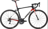 2018 · Giant TCR Advanced Pro Team (Size S)