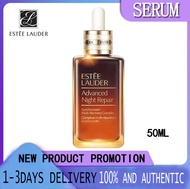 เอสเต ลอเดอร์ estee Advanced Night Repair Serum 50ml• Youth Supercharger 50ml