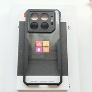 เคส Infinix GT 30 Pro / GT 20 Pro Xundd ส่งจากไทย กันกระแทก คลุมกล้อง PC+TPU
