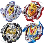 JH Market Bey blade Beyblades Burst Beyblade Metal Fusion 4D Super  Spinning Top B110 No Launcher Ba