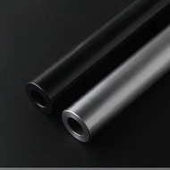 Outer diameter 16mm hydraulic pipe round lathe chamfered 42CrMo seamless steel pipe