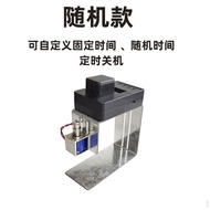 Mouse Clicker Physical connector Keyboard auto-clicker Scheduled Clicks Smart Click Keyboard gaming 