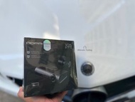 消費券適用 DDPAI 盯盯拍 X5Pro X2sPro X3Pro Q2 E5 A3 車cam 行車紀錄儀 dashcam 二十四小時錄影 泊車錄影 Thinkware BlackSys Celli