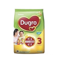 DUMEX DUGRO 850g PROMOTION