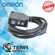 Interesting E3Jk-Dr12-C E3Jk-Dr12 E3Jkdr12 E3Jk Dr12 C Photoelectric Sensor Best Seller 