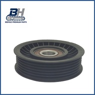 6L3Z6C248A 1L2Z6C348AA [BOHAO] Belt Tensioner Pulley Ford F-150 Expedition | HD