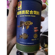Fish Food for Yellow Danio 2pc